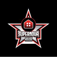 Supernova House