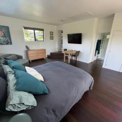 Paradise Found at Studio 65