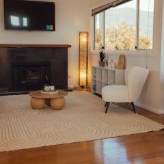 Spacious Hobart Family Home with Playroom