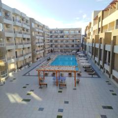 Princese Resort Beach 1ST Avenue SouthSide