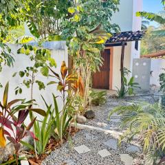 Oceana Suites Alma de Pipa