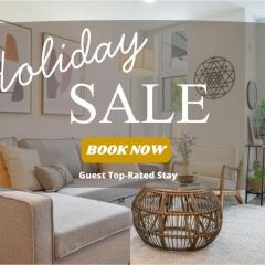 Perch - Howell Haven 19