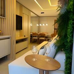 Ilhas Alto Luxo Praia de Itaparica