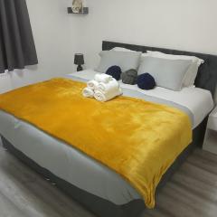 Comfort Home From Home Thornton Heath London