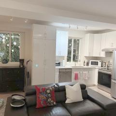 Ridge Pointe Retreat Your Victoria Hideaway