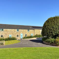 Bumblebee Cottage - Uk49210