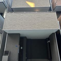 Dc桜の苑-天下茶屋2号店