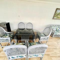 Penthouse para 12 personas Xoco a una calle Estadio GNP 28 min