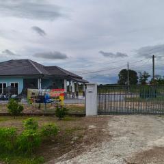 Dream Garden Homestay