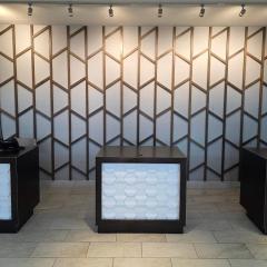 Wingate by Wyndham Austin North