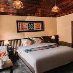 Tràng An Valley Retreat