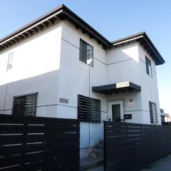 Normandie Good Vibes Only