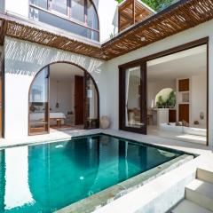 Villa Sofia by BaliSuperHost