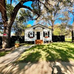 Joie De Vivre - Joy of Living