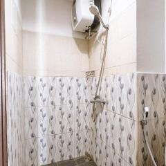 Seven Living Easton Park Residence Jatinangor