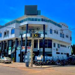 Hotel Divines Graces Residence Inn