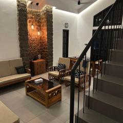 120 desinganad nagar asramom