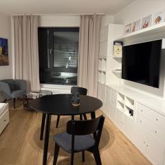 NEW APARTMENT Varta Alpha 2025