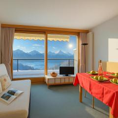 La Casa Di Mitti - Happy Rentals