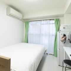 Mary's Room in Hakata