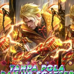 Buncistoto room semi apartment