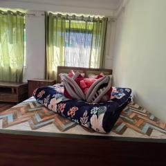 Himalaya Sherpa Homestay