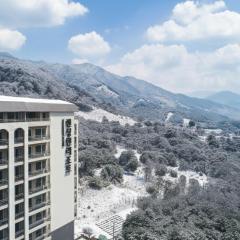 KensingtonResort JirisanHadong