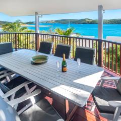 Casuarina 16 - 3 Bedroom House With 180 Degree Ocean Views, Buggy & Valet Service
