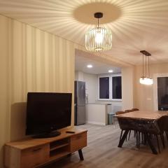 Esmeralda house apartamento espaçoso para 8 com garagem privada, Braga