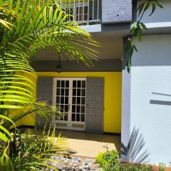 Location saisonnière Chez Paulette