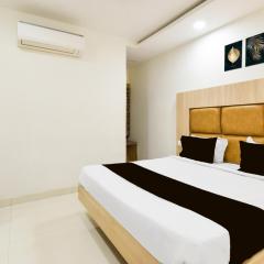 Super Townhouse Raniganj formerly Devi Residency