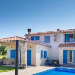 Villa Gajana 2 by Villas Guide