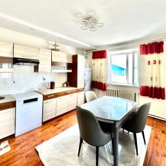 BTMongolia Home Stay Tour Operator