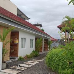 Dongsoul Guest House