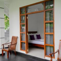 Kawaii Villa Hikkaduwa