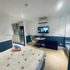 Beach walkable seven seas cote