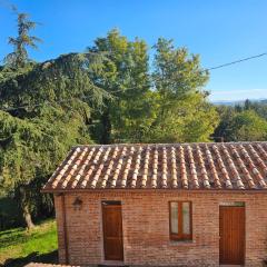 L'Albero di Gamelì Apartments