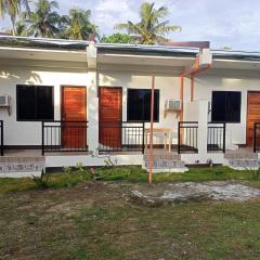 Mini Nami Guesthouse