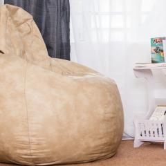 ZM Rooted Properties