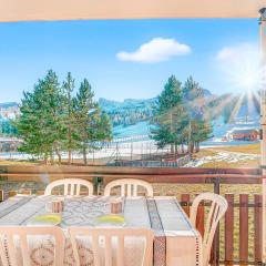 Superdévoluy Les Issarts