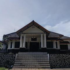 Heritage Junior Guesthouse