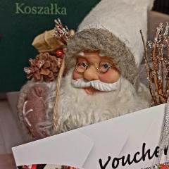 Apartament Koszałka