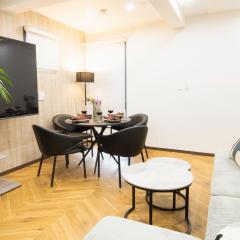 URBAN STAY SHINJUKU EAST - Vacation STAY 67858v