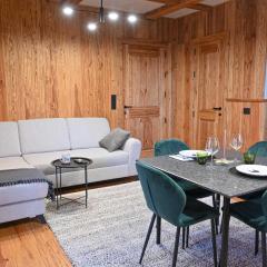 Cozy 1-Bedroom Apartment in St Ivan Ski Resort by Flat Mаnаger