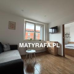 ApartmentsByMatyrafa-XIV