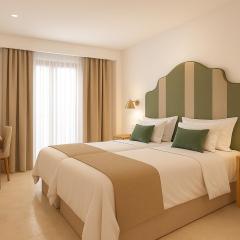 Hotel Boutique Petit París