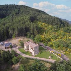 3 Bedroom Awesome Home In Poppi