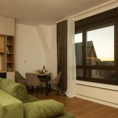 Vila Bella The Petica