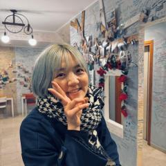 Lion University & Youth Hostel Milano