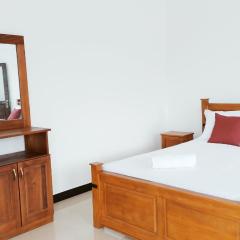 Coco Breeze Villa Ahangama